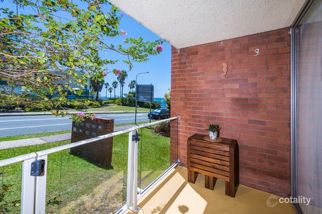 3/15 Buderim Ave, Mooloolaba, QLD 4557