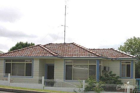 26 Maud St, Cardiff South, NSW 2285