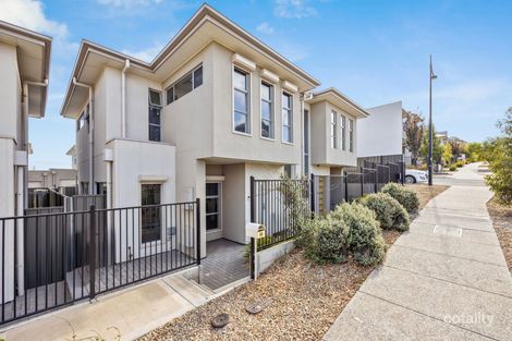 Property photo of 88 Lovelock Drive Noarlunga Downs SA 5168