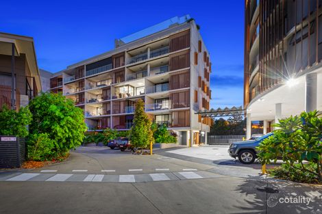 1302/1918 Creek Rd, Cannon Hill, QLD 4170