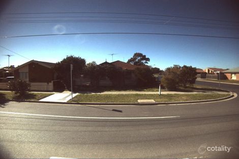 172 Princess Rd, Corio, VIC 3214