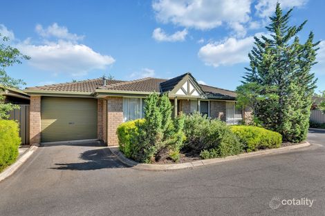 8/2 Hectorville Rd, Hectorville, SA 5073