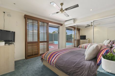 Property photo of 13 Stonewood Street Algester QLD 4115