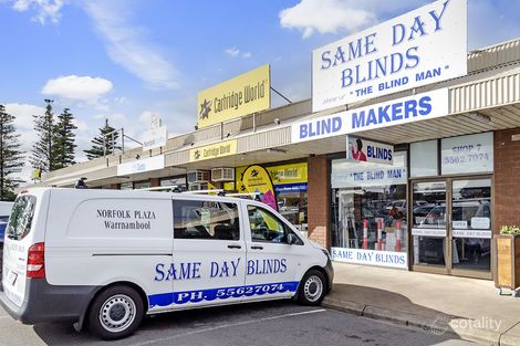 7/743 Raglan Pde, Warrnambool, VIC 3280