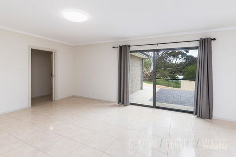 Property photo of 4 Plowman Close Nairne SA 5252
