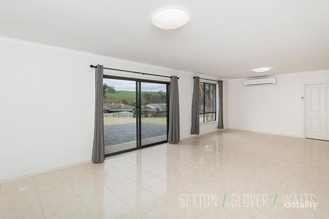 Property photo of 4 Plowman Close Nairne SA 5252