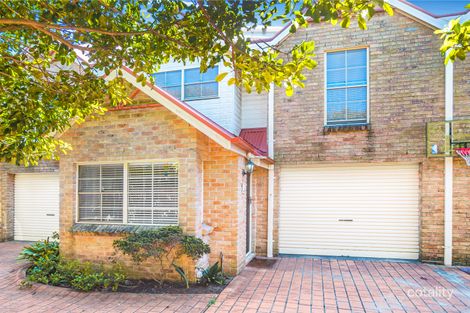 2/6 Walker St, Helensburgh, NSW 2508