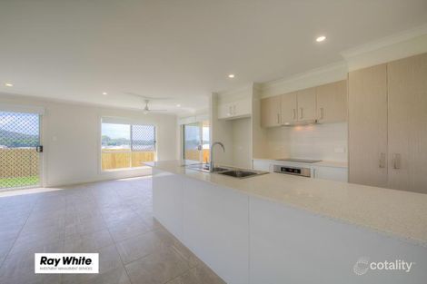 Property photo of 3 Breasley Street Willow Vale QLD 4209