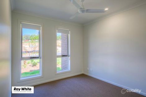 Property photo of 3 Breasley Street Willow Vale QLD 4209