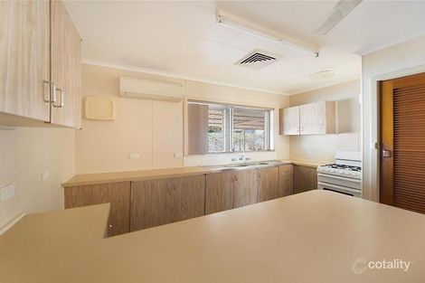 Property photo of 13 Hunt Way Bulgarra WA 6714