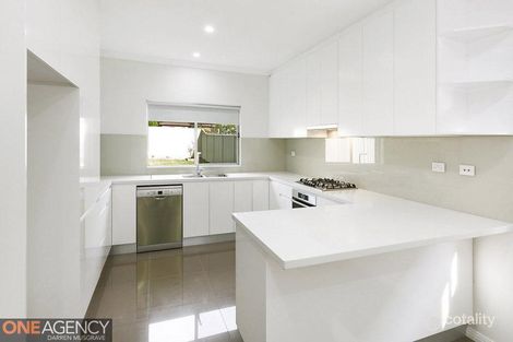 Property photo of 52 Doyle Road Revesby NSW 2212