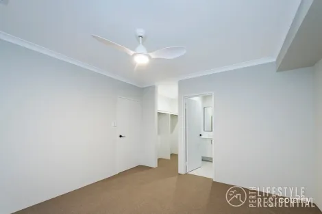 Property photo of 7 Cup Road Two Rocks WA 6037