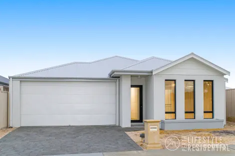 Property photo of 7 Cup Road Two Rocks WA 6037