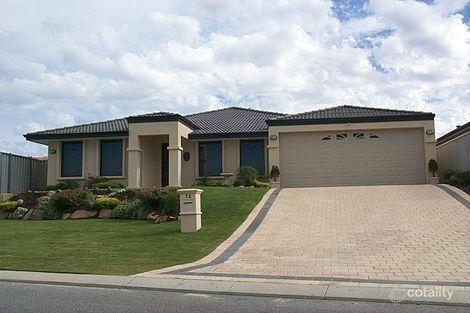 72 Fenchurch St, Alexander Heights, WA 6064