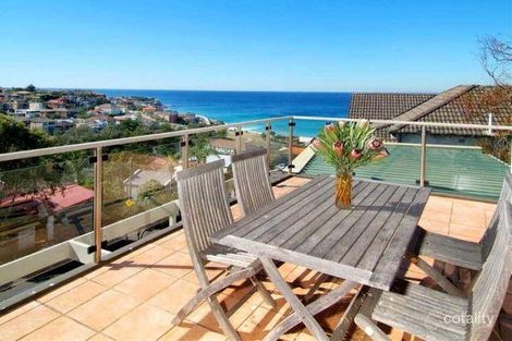 Property photo of 27 Gardyne Street Bronte NSW 2024