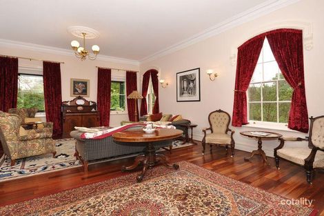 Property photo of 6 Saint Margaret Drive Aldgate SA 5154