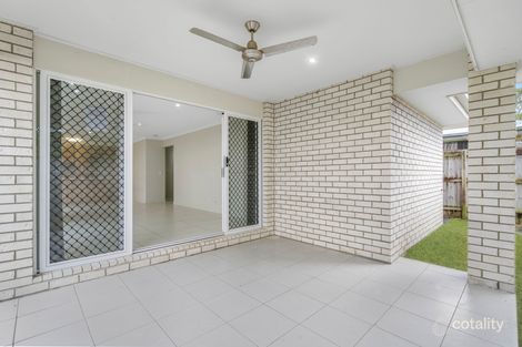 Property photo of 25 Cascade Street Pimpama QLD 4209