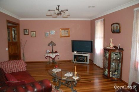 Property photo of 45 Country Way Abercrombie NSW 2795