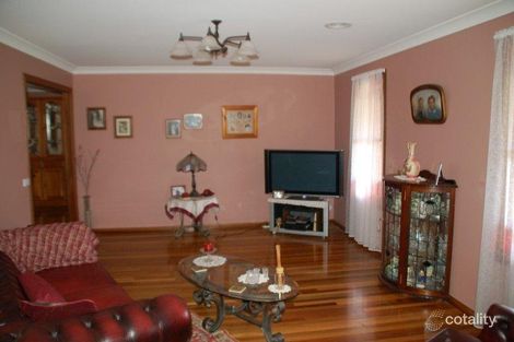 Property photo of 45 Country Way Abercrombie NSW 2795