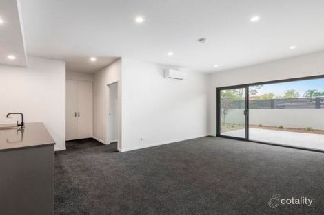 Property photo of 4/65 Brunker Road Broadmeadow NSW 2292