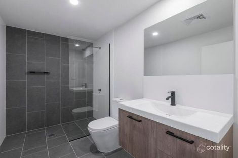 Property photo of 4/65 Brunker Road Broadmeadow NSW 2292