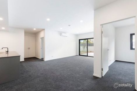 Property photo of 4/65 Brunker Road Broadmeadow NSW 2292