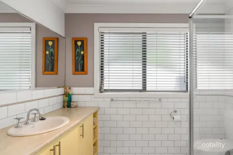 Property photo of 13 California Drive Smiths Beach VIC 3922