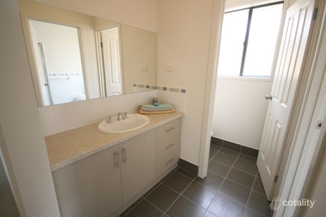 Property photo of 737 Grand Boulevard Seaford Meadows SA 5169