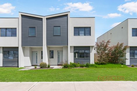 9/27 Pipers Lane, Mernda, VIC 3754