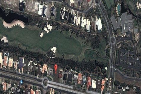 219 Endeavour Dr, Banksia Beach, QLD 4507