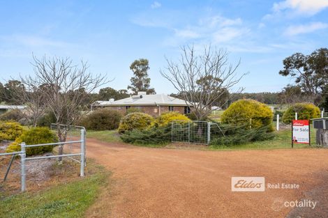Property photo of 215 Ealing Road Preston Settlement WA 6225