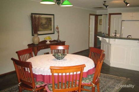 Property photo of 18 Taylor Street Modbury Heights SA 5092