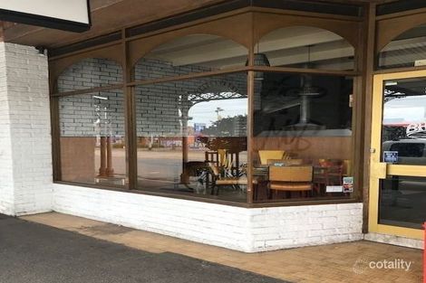 797 Nicholson St, Carlton North, VIC 3054