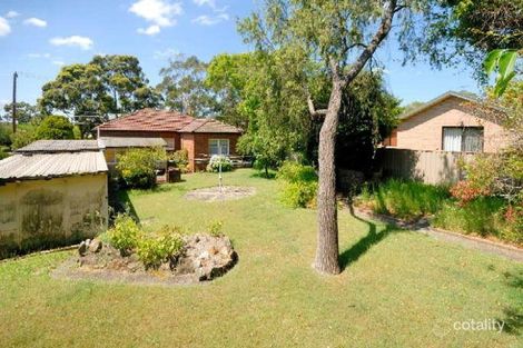 Property photo of 14 Sunbury Street Sutherland NSW 2232