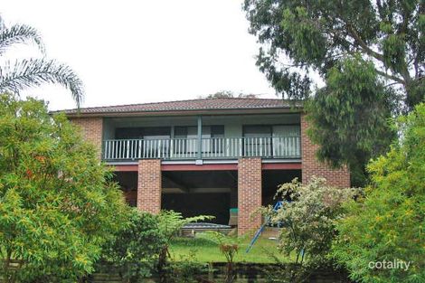 52 Appletree Dr, Cherrybrook, NSW 2126