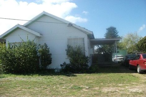 288 Trafalgar Ave, Umina Beach, NSW 2257