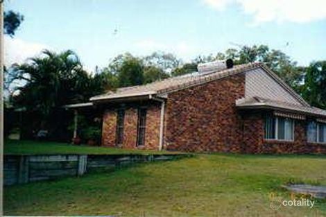Property photo of 69-77 Kallioota Street Greenbank QLD 4124