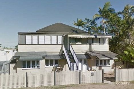 3/3 Perkins St, South Townsville, QLD 4810