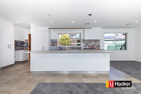 Property photo of 26 Vogelsang Place Flynn ACT 2615