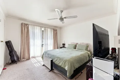Property photo of 8 Jayne Close Armidale NSW 2350
