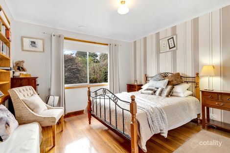 Property photo of 852 Murchison Highway Elliott TAS 7325