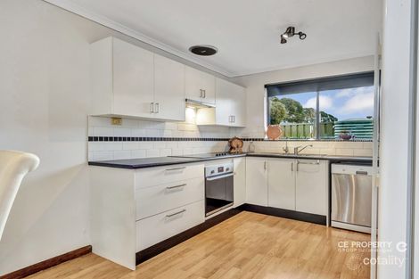 Property photo of 1/1 Otoma Street Paralowie SA 5108