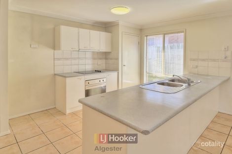 Property photo of 5 Mount Flinders Place Algester QLD 4115