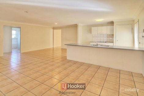 Property photo of 5 Mount Flinders Place Algester QLD 4115