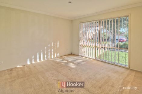 Property photo of 5 Mount Flinders Place Algester QLD 4115