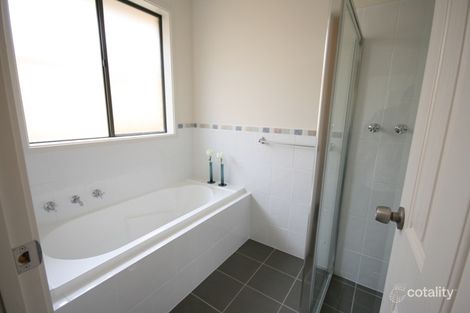 Property photo of 737 Grand Boulevard Seaford Meadows SA 5169