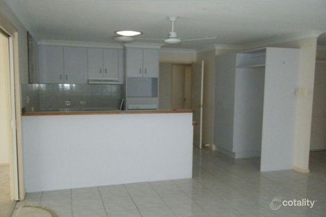 Property photo of 2/51 Whipps Avenue Alstonville NSW 2477