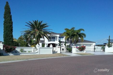 28 Island Pde, Banksia Beach, QLD 4507