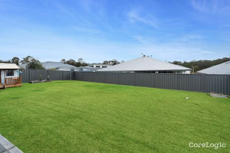 Property photo of 18 Lee Street Cobbitty NSW 2570