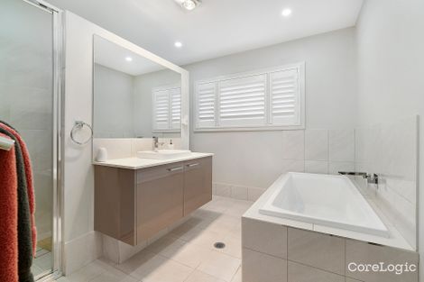 Property photo of 18 Lee Street Cobbitty NSW 2570